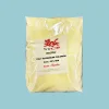 แพคผง PAC (Poly Aluminum Chloride) 1 กิโลกรัม/ถุง