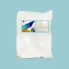 โซดาแอช ไลพ์ จีน (Soda ash Light China) 1 กิโลกรัม/ถุง