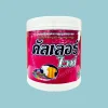ผลิตภัณฑ์ขจัดคราบบนผ้า Color white คัลเลอร์ไวท์ สำหรับผ้าสีและผ้าขาว ขจัดคราบสกปรก