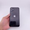 iPhone 11  64GB Black