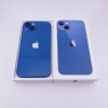 iPhone 13 128GB Blue