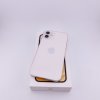 iPhone 12 64GB White