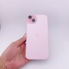 iPhone 15 Plus 128GB Pink