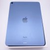 iPad Air 5 64GB Wi-Fi Blue