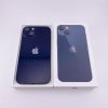 iPhone 13 128GB Midnight