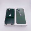 iPhone 13 128GB Green