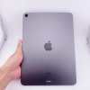 iPad Air 5 64GB Wi-Fi Space gray