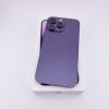 iPhone 14 Promax 256GB Deep purple