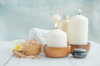 What is Aromatherapy Massage?
