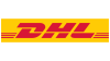 OEM Customers 500 House Brand.