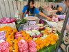 อุทัยสเปซ บุกตลาดสีลมแล้ววันนี้ อุทัยสเปซ บุกตลาดสีลมแล้ววันนี้