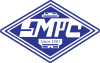 OEM Customers 500 House Brand.