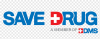 OEM Customers 500 House Brand.