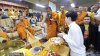 บริจาคน้ำ เดวามน 111 จำนวน 6,000 ขวด ถวายการต้อนรับ พระราชวัชรธรรมโสภณ (หลวงปู่ศิลา สิริจันโท) ณ วัดแจ้งใน ต.ในเมือง อ.เมือง จ.นครราชสีมา