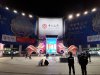 China International Import Expo (CIIE2024) at Shanghai CHINA