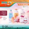 The 18th Thailand Retail, Food &amp; Hospitality Services 2024 (TRAFS2024)