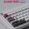 80Retros GAME 1989 Classic