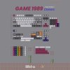 80Retros GAME 1989 Classic