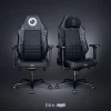 EGA X MAMAFAKA Mr. Hellyeah! Gaming Chair