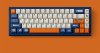 FBB Ramen R2 Keycaps Set