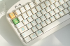 FBB  Easy Typing Keycaps Set