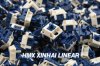 HMX XINHAI Switch - Linear