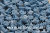 HMX BLUE TOPAZ Switch - Linear