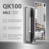 QK100MK2 : Pre-built [Pre-Order]