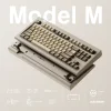 VORTEX Model M SSK