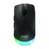 XTRFY M50 WIRELESS