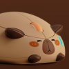 AKKO Capybara Mouse 2.4G Wireless Mouse