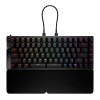 ROG Falcata Gaming Keyboard