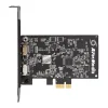 AVerMedia Live Streamer ULTRA HD - GC571