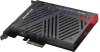 AVerMedia Live Gamer DUO - GC570D