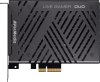 AVerMedia Live Gamer DUO - GC570D