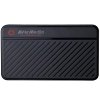 AVerMedia Live Gamer MINI - GC311