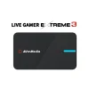 AVerMedia GC551G2 Live Gamer Extreme 3