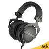 beyerdynamic DT 770 PRO