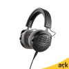 beyerdynamic DT 900 PRO X