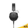 beyerdynamic DT 900 PRO X