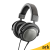 beyerdynamic T5 (3rd generation)