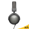 beyerdynamic T5 (3rd generation)