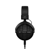 beyerdynamic DT 1990 PRO MK II