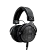 beyerdynamic DT 1990 PRO MK II