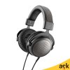 beyerdynamic T1 (3rd generation)