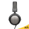 beyerdynamic T1 (3rd generation)