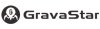GravaStar