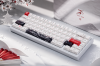 build | Venom 65HE