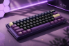 build | VENOM 60H RGB : Purple build | VENOM 60H RGB : Purple