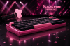 build | VENOM 60H RGB : Black Pink build | VENOM 60H RGB : Black Pink